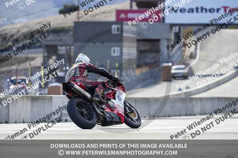 Laguna Seca;event digital images;motorbikes;no limits;peter wileman photography;trackday;trackday digital images